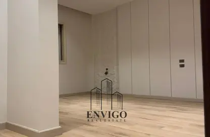 Apartment - 2 Bedrooms - 2 Bathrooms for sale in Gardenia City Compound Nasr City - Zahraa Madinat Nasr - Nasr City - Cairo Apartment - 2 Bedrooms - 2 Bathrooms for sale in Gardenia City Compound Nasr City - Zahraa Madinat Nasr - Nasr City - Cairo