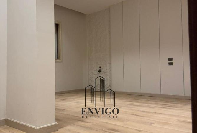 8190071 - الصورة الرئيسية للعقار