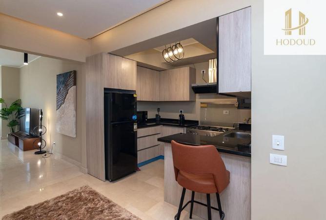 8514669 - Property Image 3