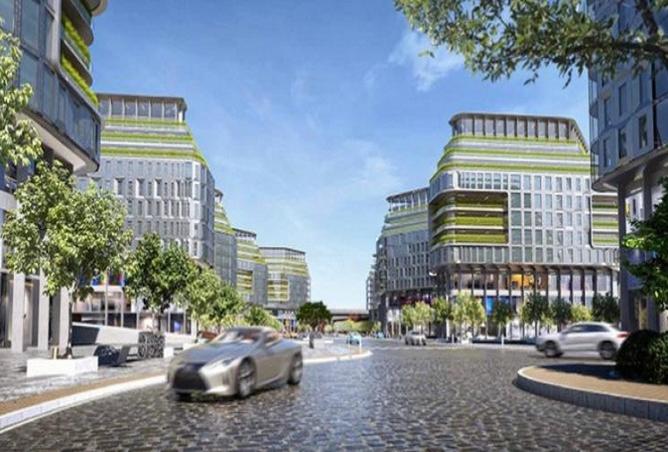 8337400 - Property Main Image