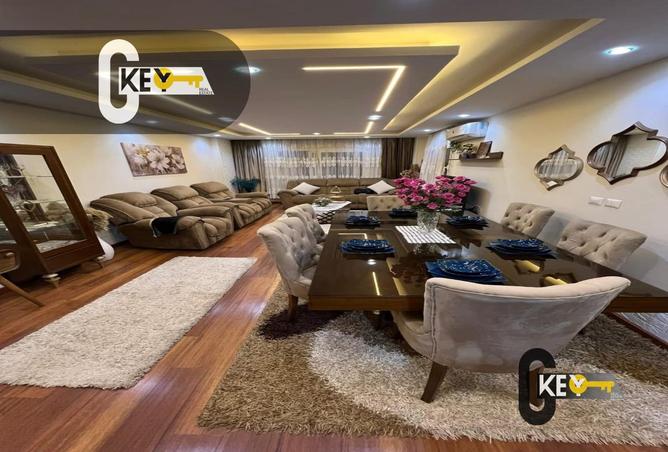 8494285 - صورة العقار 3