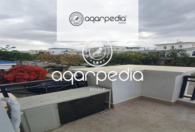 8122327 - Property Image 3