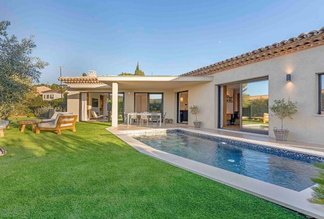 8363546 - Property Main Image