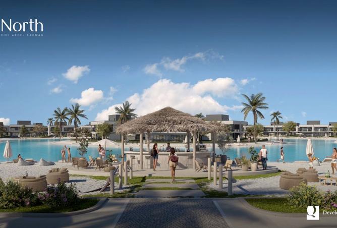 8321857 - الصورة الرئيسية للعقار