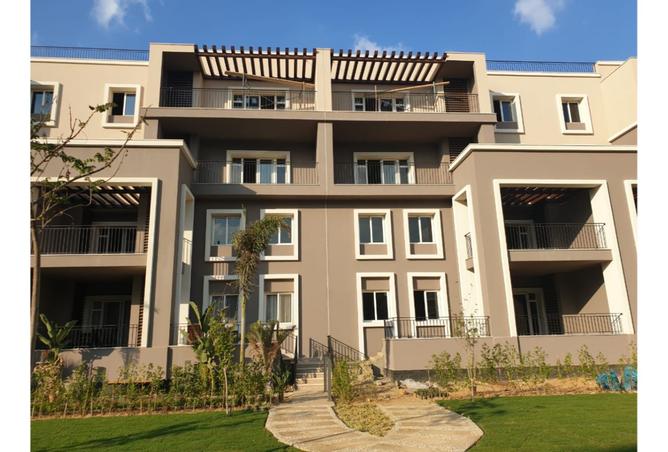 8492957 - الصورة الرئيسية للعقار