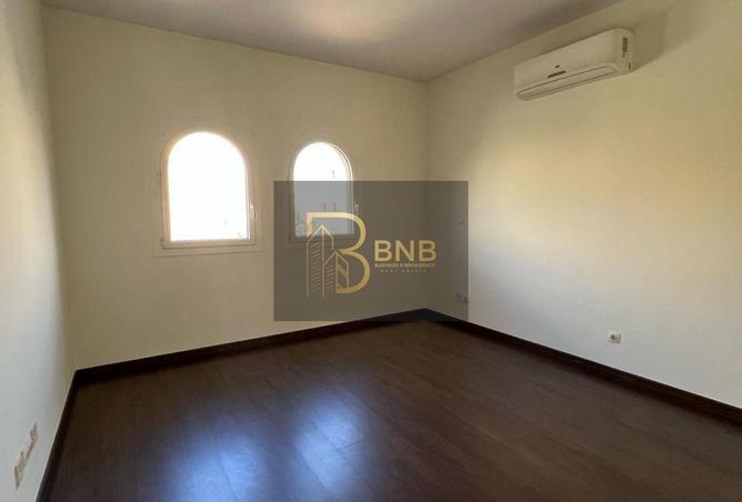 8331350 - صورة العقار 2