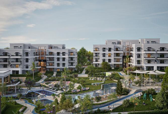 8270899 - Property Image 3