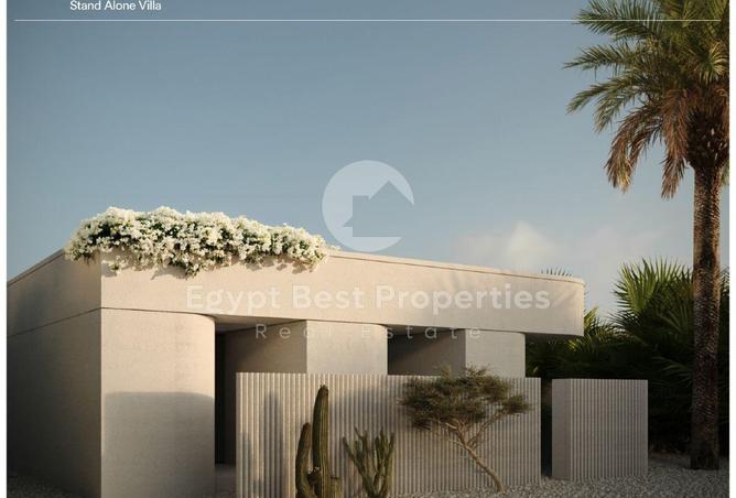 8549602 - صورة العقار 3