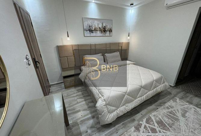 8472948 - Property Main Image