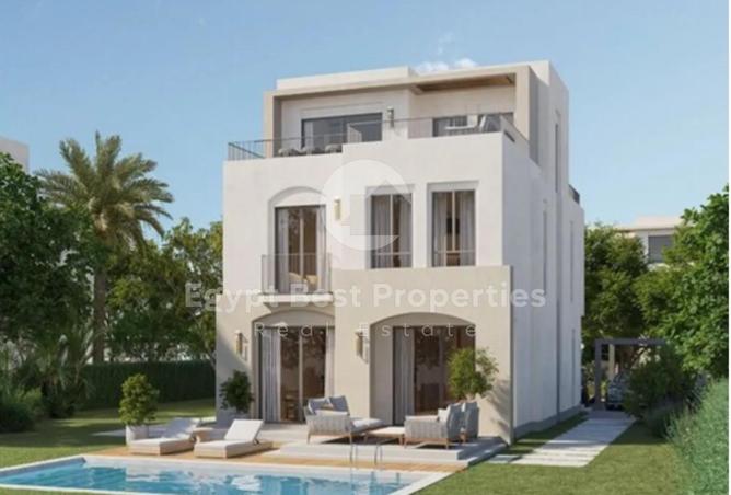 8159512 - صورة العقار 3