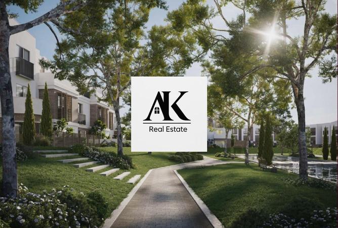 8517517 - الصورة الرئيسية للعقار