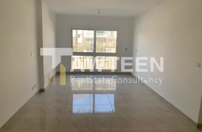 Apartment - 3 Bedrooms - 2 Bathrooms for rent in Madinaty - Cairo