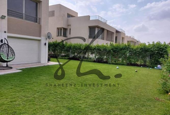 7908369 - صورة العقار 2