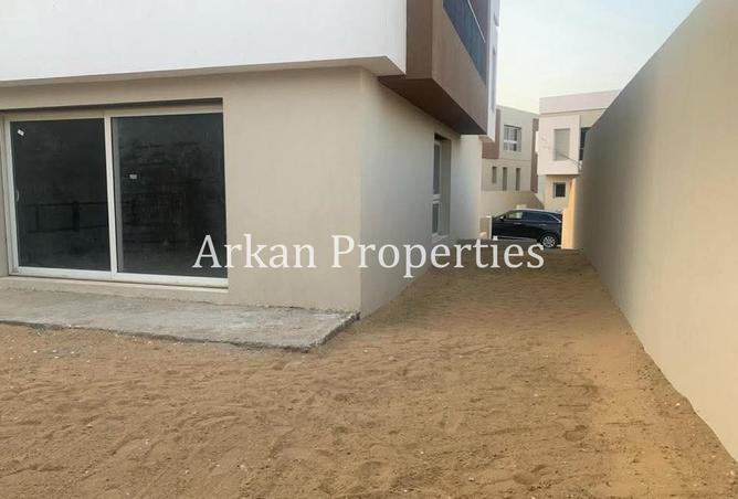 8126068 - صورة العقار 3