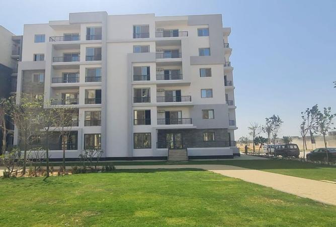 8383979 - صورة العقار 2