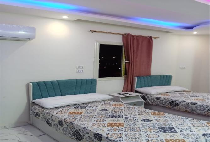 8205192 - الصورة الرئيسية للعقار