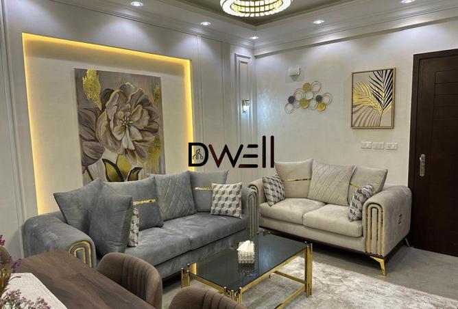 7764934 - Property Main Image