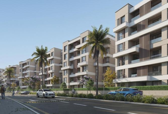 8409334 - Property Main Image