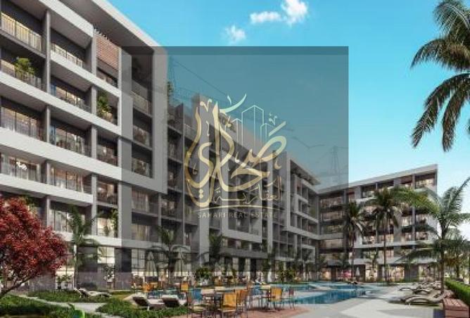 8299932 - الصورة الرئيسية للعقار