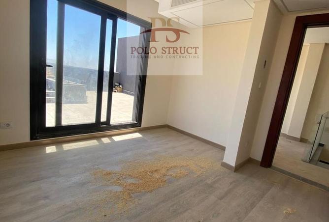 8071652 - Property Image 3