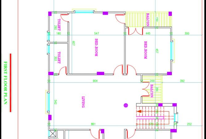 8176617 - صورة العقار 3