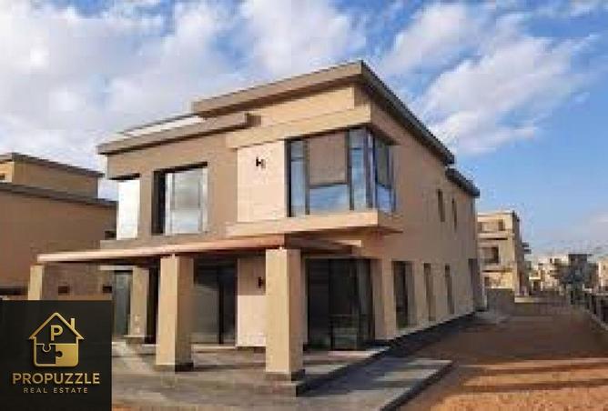 8493255 - الصورة الرئيسية للعقار