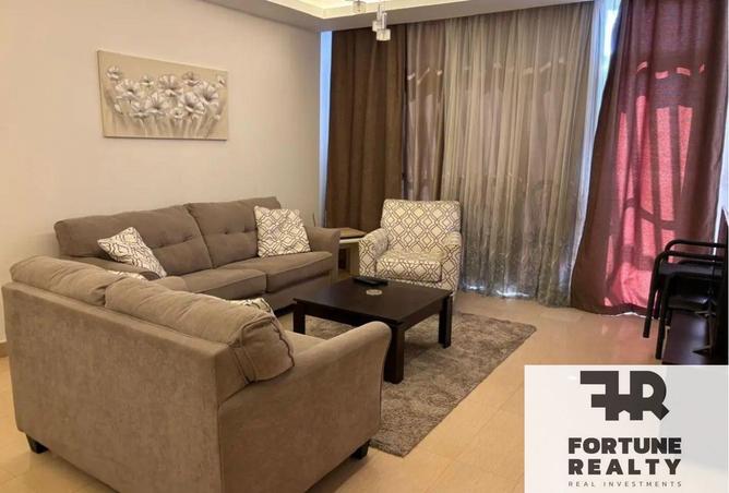 8339692 - صورة العقار 2