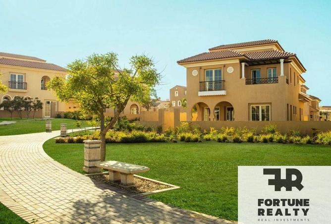 8552401 - Property Main Image