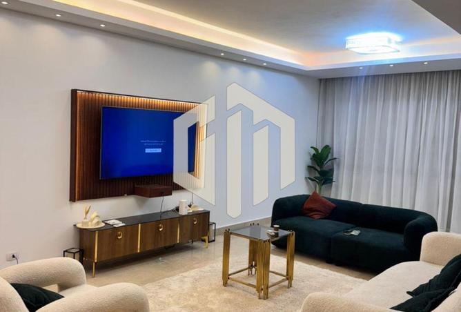 8489079 - Property Image 2