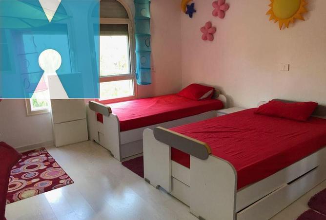 8492209 - صورة العقار 3