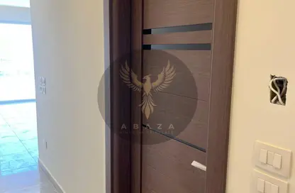 Apartment - 2 Bedrooms - 3 Bathrooms for rent in Mountain View iCity - 5th Settlement Compounds - The 5th Settlement - New Cairo City - Cairo