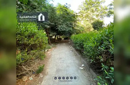 شقة - 3 غرف نوم - 1 حمام للبيع في شارع 8 - الحي الحادي عشر - مدينة 6 أكتوبر - الجيزة