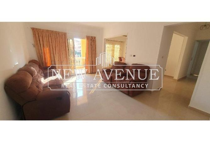 8346535 - Property Main Image