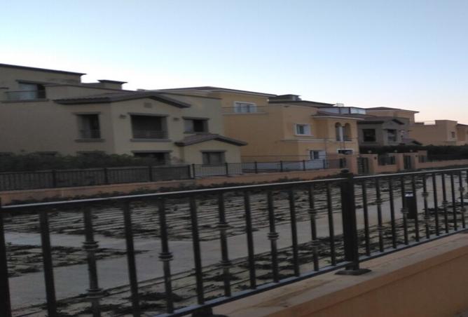 8013301 - صورة العقار 2