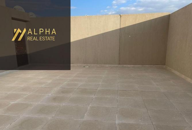 7821200 - Property Image 3