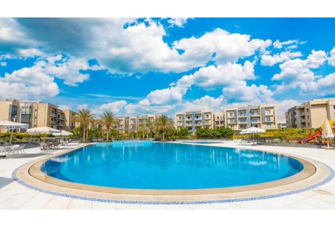 8116831 - Property Image 2