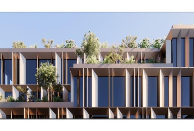 8359536 - Property Image 3