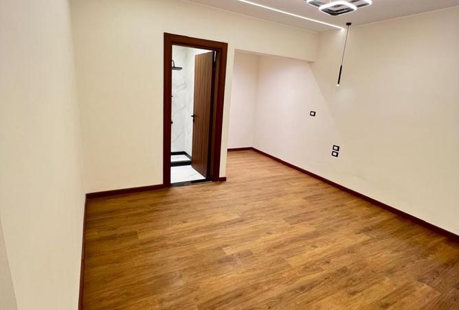 8323857 - صورة العقار 3