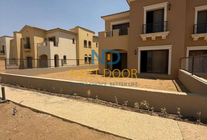 7893774 - Property Image 3