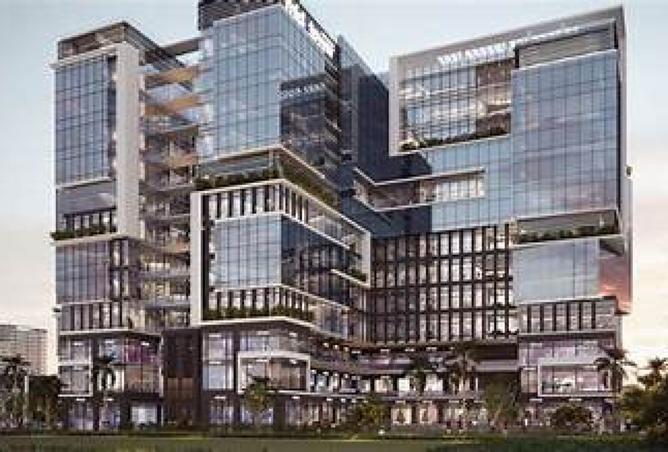 8508836 - صورة العقار 3