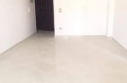 شقة - 3 غرف نوم - 1 حمام للايجار في كمبوند جاردينيا سيتي مدينة نص - زهراء مدينة نصر - مدينة نصر - القاهرة