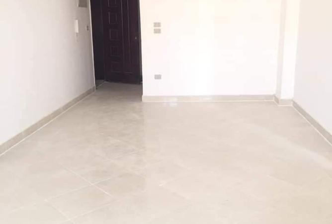 8019123 - الصورة الرئيسية للعقار