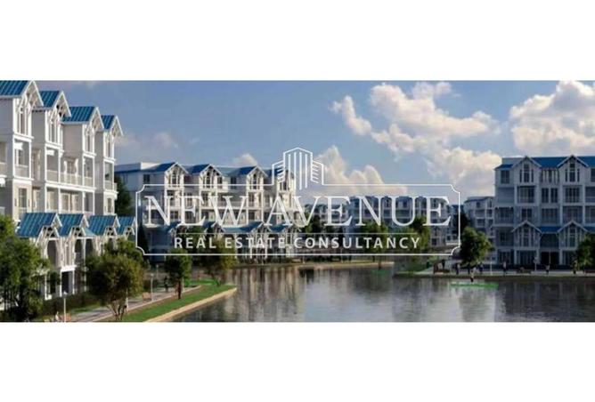 8394834 - Property Image 2