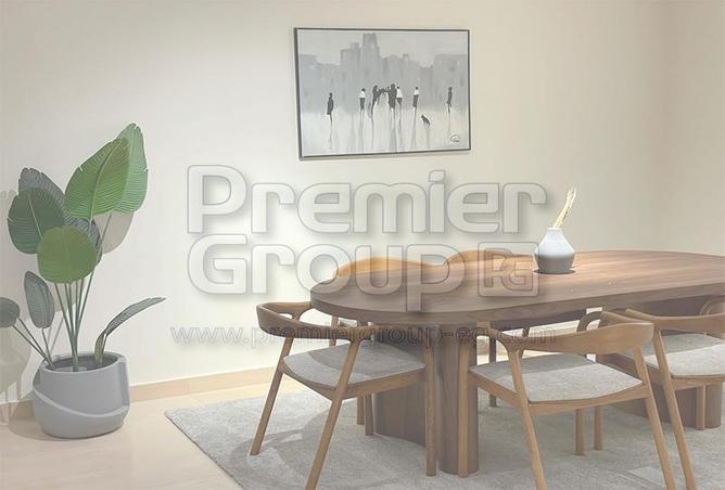 7982480 - Property Image 2