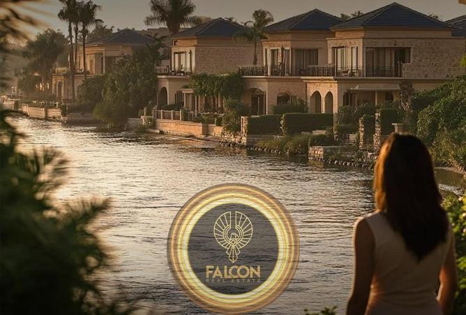 8271953 - Property Image 2