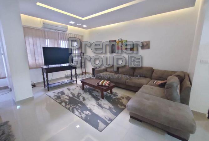 8474733 - صورة العقار 3