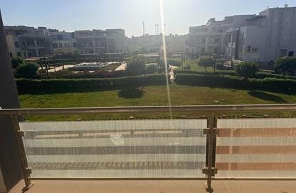 Villa - 4 Bedrooms - 4 Bathrooms for sale in Wesal City - El Shorouk Compounds - Shorouk City - Cairo