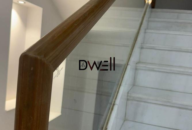 8064341 - Property Image 2