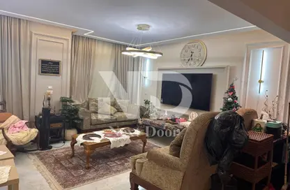 شقة - 2 غرف نوم - 2 حمامات للبيع في ستون ريزيدنس - كمبوندات التجمع الخامس - التجمع الخامس - مدينة القاهرة الجديدة - القاهرة