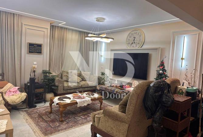 7924550 - الصورة الرئيسية للعقار